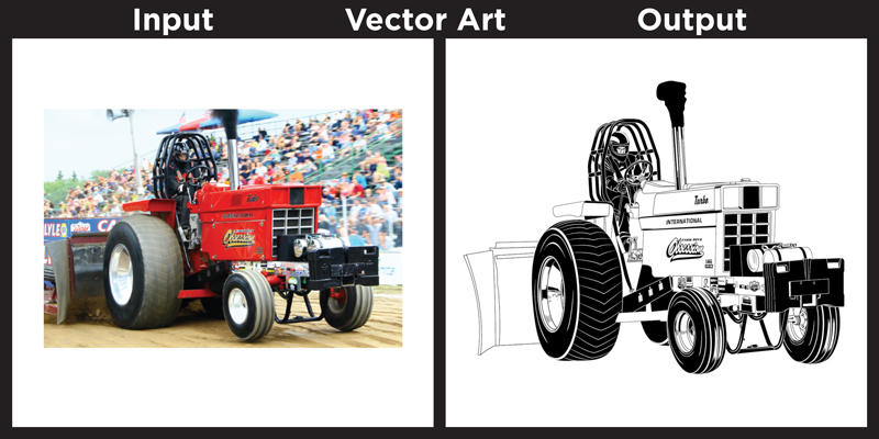 vector-3