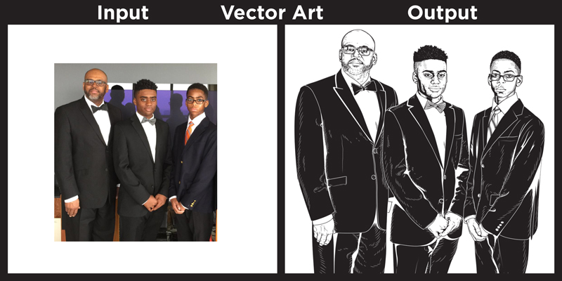 vector-4