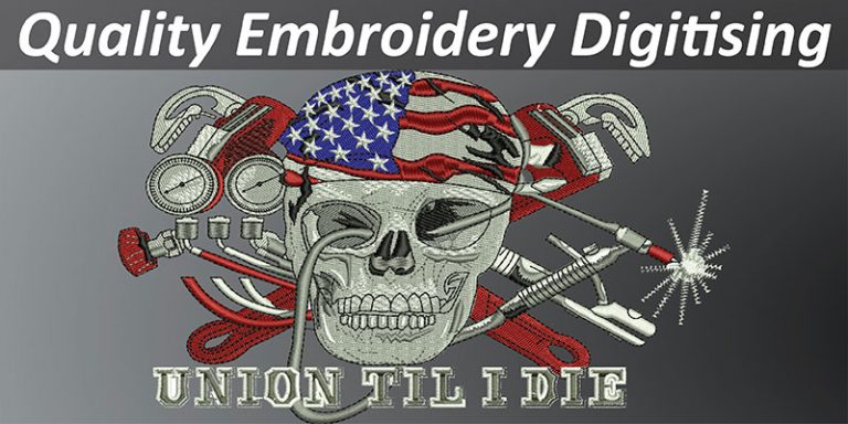 quality-embroidery-digitising