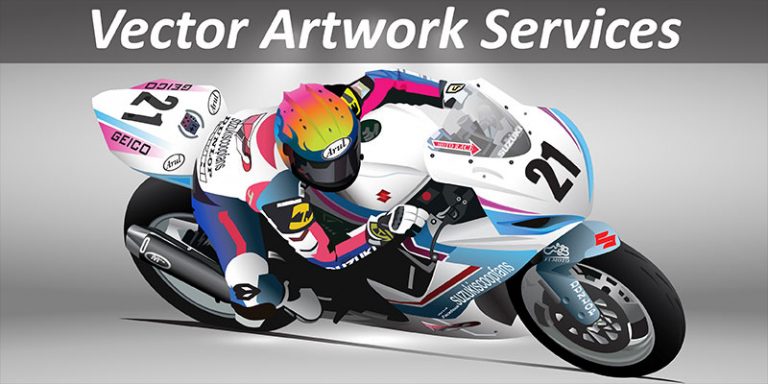 vector-artwork-service